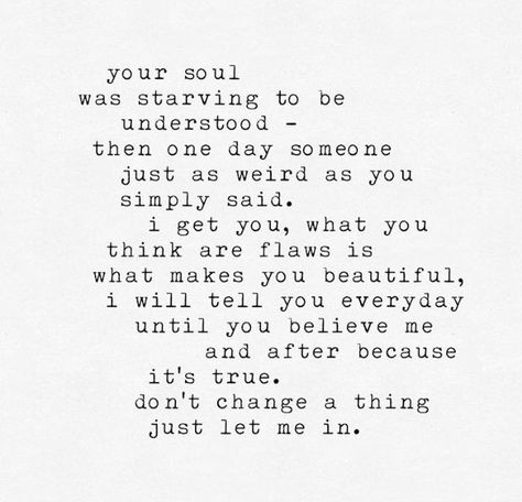 Twin Souls Quotes, Storm Quotes, Couple Things, Soulmate Quotes, Soul Quotes, Love Is, Writing Quotes, Book Boyfriends, Crush Quotes