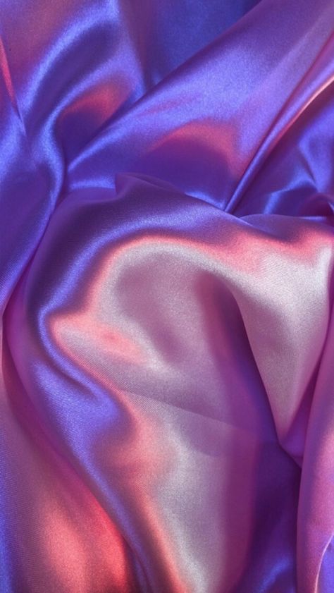 Silk sheets wallpaper Vday Aesthetic, Lilac Aesthetic, Purple Collage, Purple Aesthetics, Kristina Webb, Color Aesthetic, Purple Vibe, Lavender Aesthetic, Purple Walls