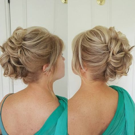 Mother Of The Bride Hair With Extensions, Wedding Hairstyles For Older Brides Over 50, Mother Of The Bride Hair Chignon, Updo Hairstyles With Bangs For Wedding, Mother Of The Bride Hair Updo Mom Up Dos, Mother Of The Bride Hairstyles With Bangs, Mother Of The Bride Hair Long Mom Wedding Hairstyles, Mother Of The Groom Hairstyles Over 50 Long Hair, Mob Updo Hairstyles