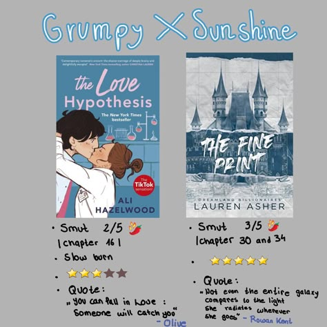 Heres To Us Fanart, The Fine Print Lauren Asher Fan Art, Lauren Asher The Fine Print, The Fine Print Series, The Fine Print Quotes, The Fine Print Book, The Fine Print Lauren Asher, Book Recommendations Romance, Summer Book Recommendations