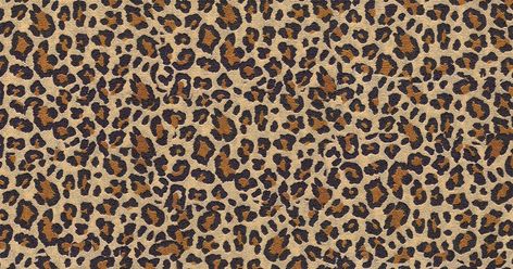 Laptop Screensavers, Cheetah Print Background, Cheetah Wallpaper, Mac Backgrounds, Leopard Print Background, Cheetah Print Wallpaper, Scrapbook Printing, Cute Laptop Wallpaper, Iphone Lockscreen Wallpaper