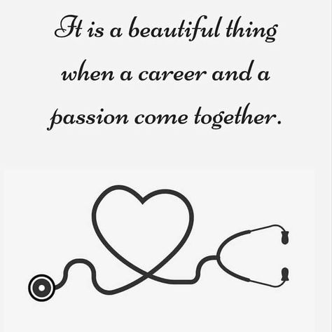 Nursing Quotes Inspirational, Travel Nurse Quotes, Nicu Nursing Quotes, Er Nurse Quotes, Funny Nursing Quotes, Nurse Lifestyle, Pediatric Nursing Quotes, Being A Nurse Quotes, Nurse Quotes Inspirational