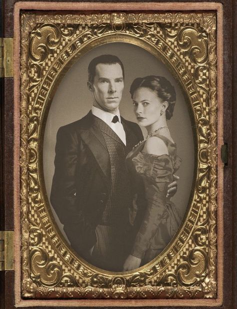 Sherlock and Irene | The Abominable Bride Sherlock Holmes And Irene Adler, Sherlock Bbc Funny, Victorian Sherlock, Sherlock Tattoo, Shinee Sherlock, Sherlock Irene Adler, Sherlock Holmes Wallpaper, Sherlock Drawing, Sherlock Holmes Funny