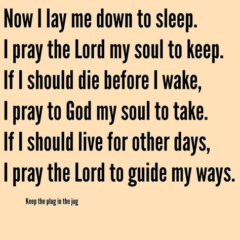 Prayer For Your Son, Prayer Before Sleep, Sleep Prayer, Prayer For Studying, Psalms Quotes, Good Night Prayer Quotes, Pray To God, Prayer Signs, Prays The Lord