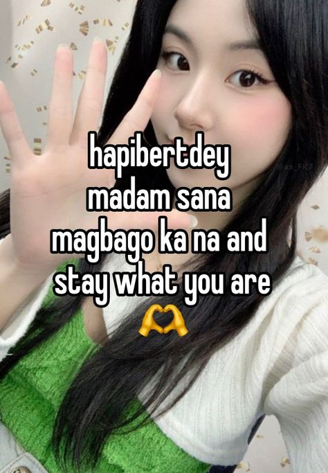 Gising Na Ang Maganda, Kiss Meme, Memes Tagalog, Funny Text Pictures, Tagalog Quotes Hugot Funny, Filo Memes, Filipino Memes, Tagalog Quotes Funny, Filipino Funny