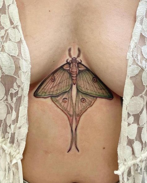 Send your ideas to lightgreystudio1@gmail.com Where on the body? Color or black and grey? Send inspiration images for placement and size. #tattoo #tattoos #floraltattoo #flowertattoo #losangeles #losangelestattoo #tattooartist #tattooideas #rosetattoo #finelinetattoo #botanicaltattoo Light Grey Tattoo, Colorful Moth Tattoo, Grey Studio, Colorful Moths, Los Angeles Tattoo, Inspiration Images, Moth Tattoo, Botanical Tattoo, Grey Tattoo