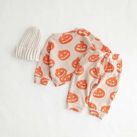 MiniOlie Baby Halloween Outfits, Fall 23, Unisex Clothes, Baby Boutique Clothing, Clothes Boutique, Baby Unisex, Baby Embroidery, Halloween 2, Halloween Baby