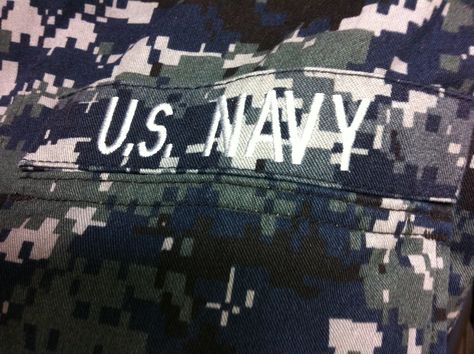 United States Navy! Hooyah! Rhys Larsen, Navy Families, Naval Aviator, Joining The Navy, Navy Girlfriend, Military Aesthetic, Go Navy, Navy Life, Navy Mom