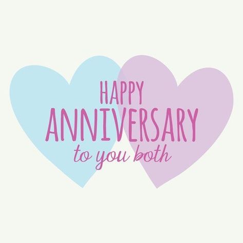 Hbd Card, Happy Anniversery, Dandelion Quotes, Happy Aniversary, Happy Anniversary Wedding, Anniversary Wishes For Couple, Anniversary Theme, Happy Anniversary Quotes, Wedding Quote