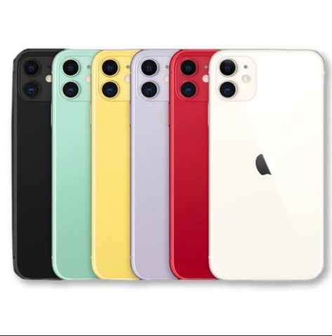 Iphone 11 Colors, Smartphones For Sale, Produk Apple, Unlocked Cell Phones, Unlocked Phones, New Apple Watch, Apple Phone, E Bay, Apple Iphone 6