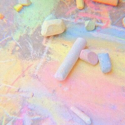 Pastel Rainbow Aesthetic, Pastel Kidcore, Soft Kidcore Aesthetic, Soft Kidcore, Kidcore Aesthetic, Pastel Theme, Rainbow Aesthetic, Pastel Pink Aesthetic, Aesthetic Colors