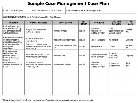 Print Case Management Template, Case Management Social Work Organization, School Social Work Documentation, Nurse Case Manager Organization, Case Management Social Work Template, Case Manager Organization, Case Management Organization, Hospital Social Work, Case Management Social Work