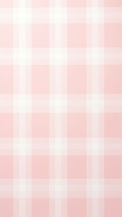 Pastel pink plaid pattern tablecloth tartan backgrounds.  | premium image by rawpixel.com / Wan Cute Wallpapers Pastel Pink, Pink Checkered Wallpaper, Wallpaper Backgrounds Pattern, Notepad Background, Pink Gingham Background, Pink Background Pattern, Pink Plaid Pattern, Pink Backgrounds, Pink Mobile