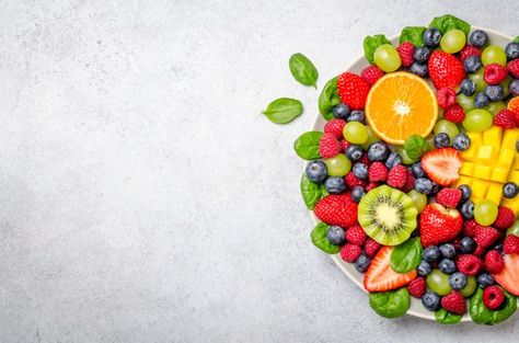 The 3 day fruit diet can be utilized to cleanse your body, according to clinical nutritionist Jay Robb. Learn what the diet entails. Fruit Cleanse 3 Day, 3 Day Fruit Fast, Fruit Fasting 3 Day, Fruit Cleanse, Three Day Diet, Fruit Detox, Fruit Fast, Natural Cleanse, Clinical Nutritionist