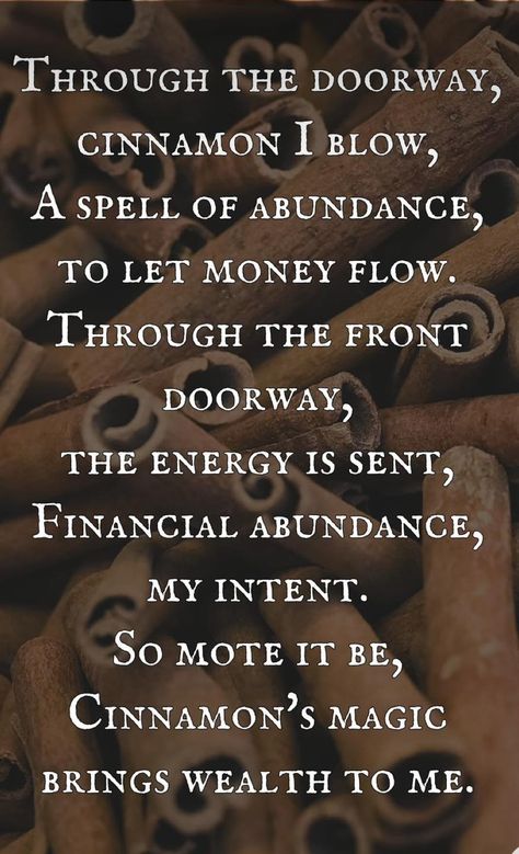 ❤️ 1st of the month today don’t forget to do this today ❤️ #cinammonritual #first #of #the #firstofthemonth #witchesofinstagram #witches #witchyrituals #witchyritualkits #abundance #abundanceritual Cinnamon Spell, Prosperity Spell, Wealth And Abundance, Ottawa Ontario, Attract Wealth, Positive Affirmation, Ottawa, Buying Gifts, Mantra