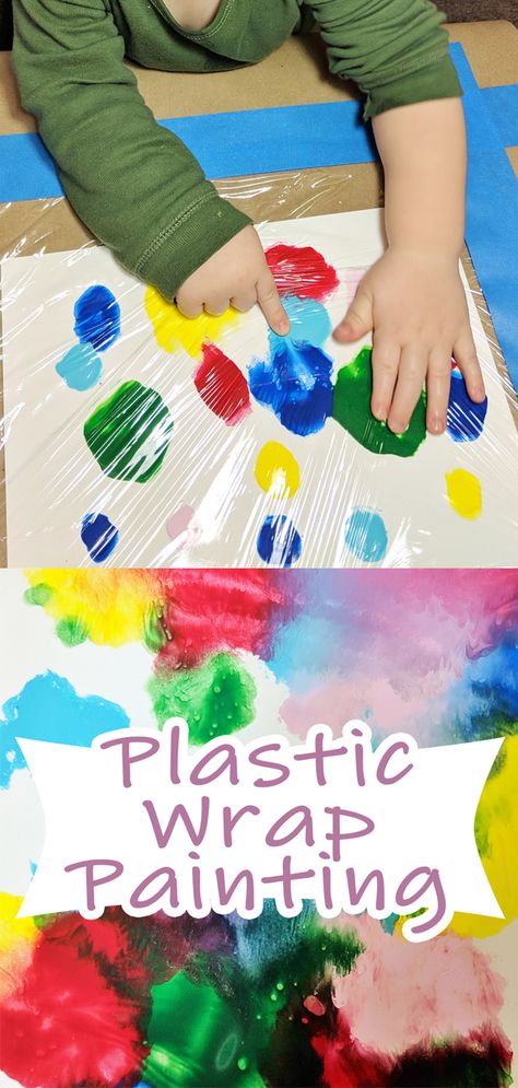 Art Activities Infants, Special Needs Painting Ideas, Paint Ideas For Preschoolers, Crafts For Under 2, Artsy Thursday Preschool Activities, Week Of The Young Child Activities Artsy Thursday, Art Eyfs Activities, Sensory Session Ideas, Messy Crafts For Preschoolers