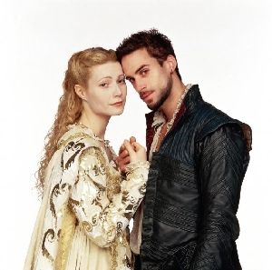 Shakespeare and love - Google Search Artic Explorer, Tom Wilkinson, Shakespeare Love, Period Films, Joseph Fiennes, Justin Long, Shakespeare In Love, Movie Talk, Period Pieces