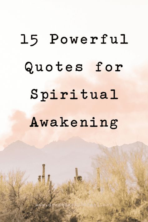 Powerful quotes for spiritual awakening and soul growth. Get inspired with these awakening quotes for higher consciousness. #spiritualawakeining #soulgrowth #spiritualdevelopment #awakeningquotes #quotes #positivequotes #spirituality #enlightenment #conciousness Uplifting Sayings, Soul Awakening, Soul Journey, Spiritual Awakening Quotes, Lifestyle Board, Soul Growth, Souls Journey, Awakening Quotes, Levels Of Understanding