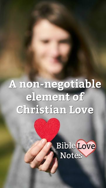 Bible Love Notes: A Common Misunderstanding About Love Best Study Bible, Bible Love Notes, Healing Bible Verses, New Testament Books, Morning Devotion, Christian Homemaking, Loving Relationships, Worship The Lord, Bible Love