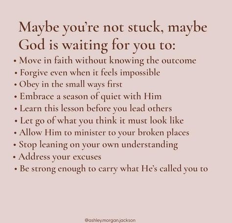 Bible Verses For Mental Strength, Fear Quotes Bible, Godly Encouragement, Fear Quotes, Quotes Bible, Bible Study Notes, Bible Quotes Prayer, Christian Quotes Inspirational, Bible Encouragement