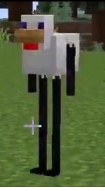 Funny Minecraft Pictures, Minecraft Pfp Icon, Minecraft Pictures Image, Minecraft Reaction Pics, Cursed Minecraft Images, Minecraft Memes Funny, Minecraft Random, Cursed Minecraft, Pfp Minecraft