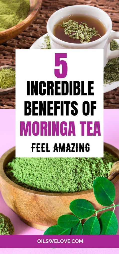 5 Incredible Benefits Of Moringa Tea ✅(Follow This Link)✅ Moringa Tea Benefits For Women, Moringa Benefits Teas, Benefits Of Soursop Leaves Tea, Moringa Benefits For Women, Moringa Tea Benefits, Benefits Of Moringa Leaves, Holiday Seafood Recipes, What Is Moringa, Benefits Of Moringa