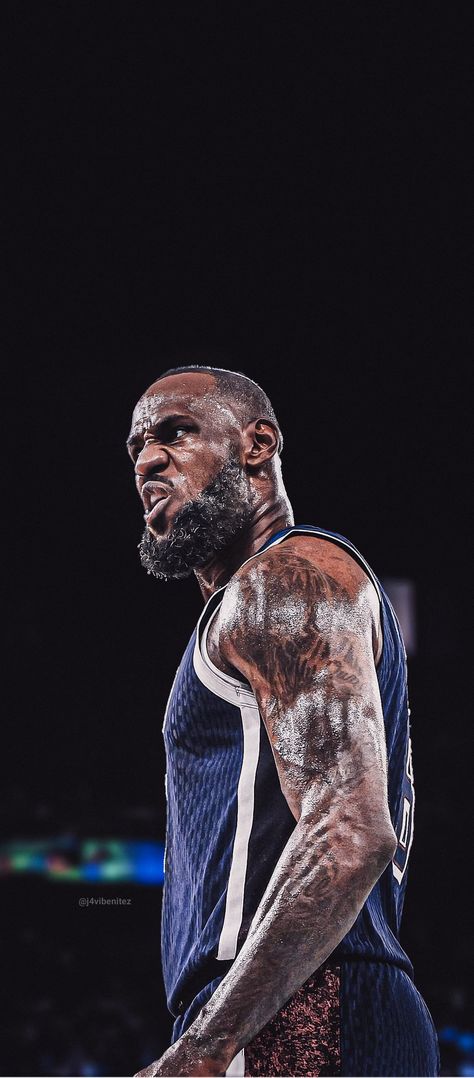 Lebron James Wallpaper 4K Lebron James Wallpapers 4k, Lebron James Aesthetic, Manchester United Poster, James Wallpaper, Lebron James Wallpapers, Chris Brown Wallpaper, Keep Grinding, Soccer Wall Art, Keep Believing