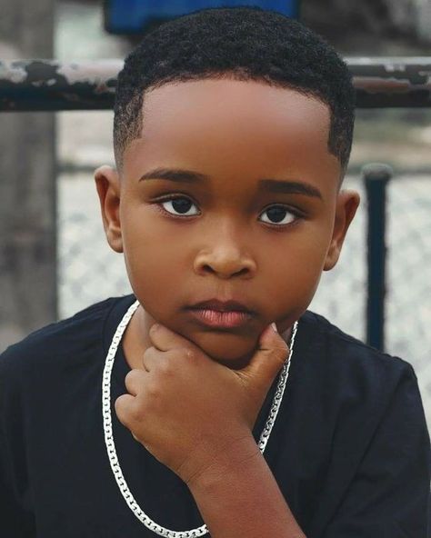 Top Kid Twist Hairstyles for Boys: Braids, Strands & Fun Hair Ideas Hairstyles For Boys Kids, Braided Hairstyles For Boys, Black Kids Haircuts, Lil Boy Haircuts, Fun Hair Ideas, Boys Braids, Hairstyles For Boys, Black Boy Hairstyles, Short Black Haircuts