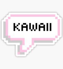 Doodle Icons, Pink Anime, Overlays Cute, Kawaii Sticker, Tumblr Stickers, Check Email, Mia 3, Stickers For Sale, Kawaii Stickers