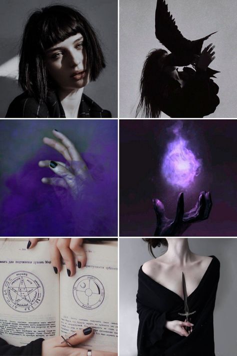 Dc Moodboard, Enchantress Aesthetic, Dc Aesthetic, Halloween Shoot, Inspiration Moodboard, Aesthetic Moodboard, Aesthetic Inspiration, Architecture Exterior, Manifestation Affirmations