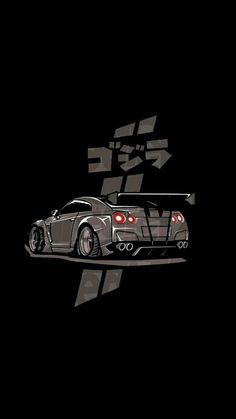 Nissan gtr Wallpaper by Marquez024 - 99 - Free on ZEDGE™ Nissan Skyline Gtr R34 Wallpapers, Gtr R34 Skyline, Kereta Sport, Nissan Gtr Wallpapers, Auto Illustration, Gtr Nissan, Car Jdm, R34 Skyline, Gtr Car