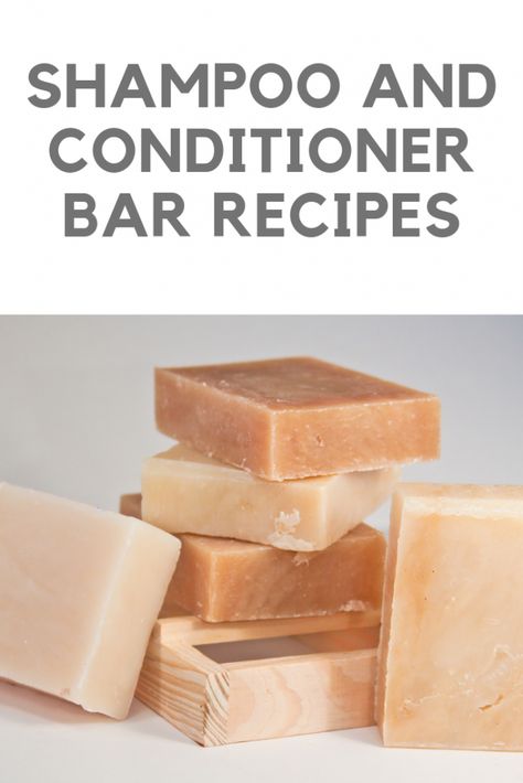 Shampoo Bar Diy, Homemade Shampoo And Conditioner, Conditioner Bar Recipe, Make Shampoo, Natural Shampoo Diy, How To Make Shampoo, Lush Shampoo Bar, Diy Shampoo Bar, Lush Shampoo