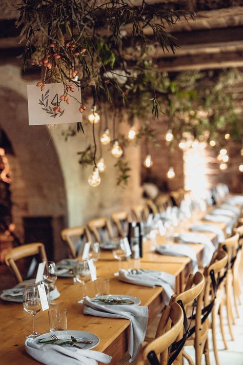 very simple wedding decoration in a great restaurant situated inland of Istria - Paladnjaki Very Simple Wedding, Simple Wedding Decoration, Croatian Wedding, Simple Wedding Decorations, Wedding Abroad, Wedding Plan, Restaurant Wedding, Wedding Organization, Wedding Dinner