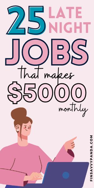 Mystery Shopper Jobs, Side Hustle Jobs, Jobs At Home, Night Jobs, Jobs From Home, Legitimate Work From Home, Extra Money Online, Social Media Jobs, Money Today