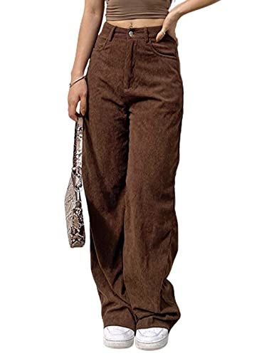 New Balance Outfit Ideas, New Balance Outfits, Balance Outfit, Vintage Corduroy Pants, Corduroy Pants Outfit, Hipster Pants, New Balance Outfit, Corduroy Pants Women, Vintage Corduroy