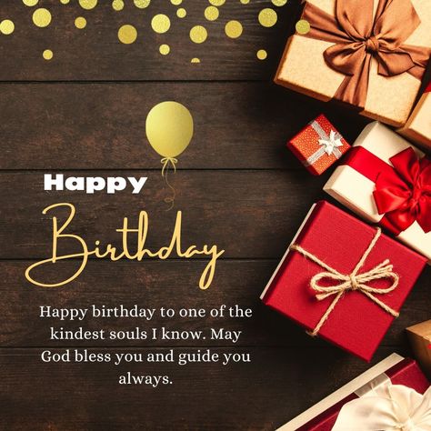 150+ Christian Birthday Wishes and Bible Verses Happy Birthday Spiritual, Christian Happy Birthday Wishes, Happy Birthday Religious, Christian Birthday Greetings, Religious Birthday Wishes, Birthday Greetings Images, Christian Birthday Wishes, Birthday Verses, Birthday Wish For Husband