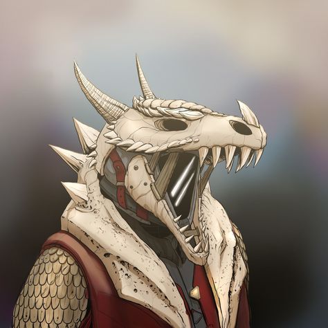 A boy, with a troubling past, must protect those he loves and cares f… #fanfiction #Fanfiction #amreading #books #wattpad Skull Mask Drawing, Bone Helmet, Dragon Skull Mask, Mask Drawing Reference, Destiny Art, Skull Helmet, Dragon Skull, Mask Drawing, D D Items