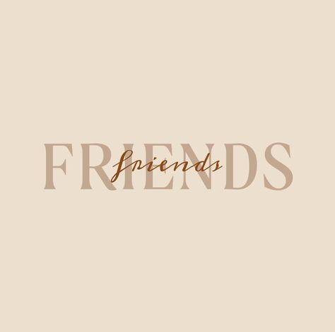 Friends Ig Highlights Covers Aesthetic, About Me Instagram Highlight Covers, Cute Instagram Icons Highlights, Insta Highlight Cover Icons Me, Instagram Highlight Icons Friends, Cool Highlight Covers Instagram, Friends Ig Highlight Cover, Insta Highlights Aesthetic, Friends Icons Instagram