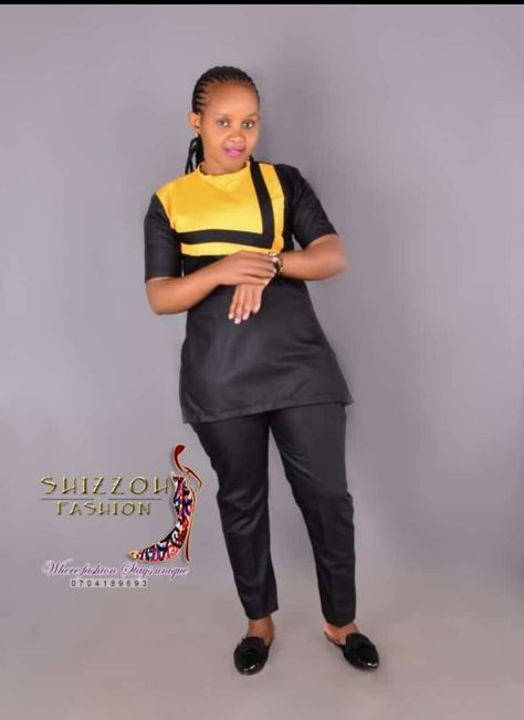 Mishono Ya Vitenge, Female Senator Wears, Suits Groomsmen, Ankara Suit, Agbada Design, Aso Ebi Lace Styles, African Kaftan, Senator Wears, Wedding Suits Groomsmen