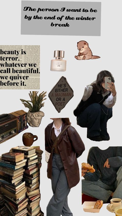 #chaoticacademia #academia #darkacademia #fyp #aesthetic Newsboy Aesthetic, Chaotic Academia Aesthetic Outfit Summer, Chaotic Academia Essentials, Dark Academia Outfit Essentials, Punk Academia Aesthetic, Chaotic Acedima Aesthetic, Grunge Academia Outfits, Chaotic Academia Aesthetic Outfit, Chaotic Academia Quotes