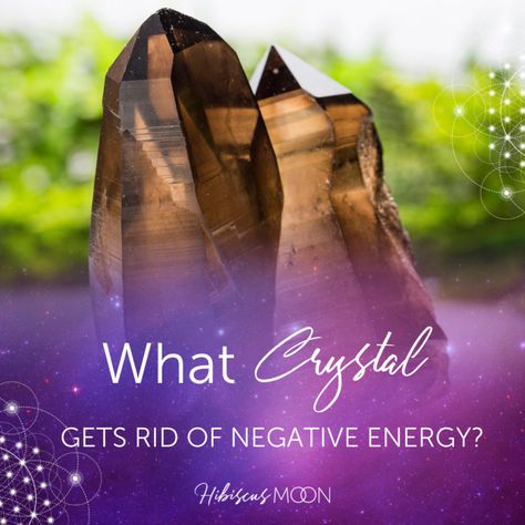 Get Rid Of Negative Energy, Rid Of Negative Energy, Energy Meditation, Energy Vampires, Limbic System, Crystal Healer, Electromagnetic Radiation, Pure Energy, Crystal Therapy