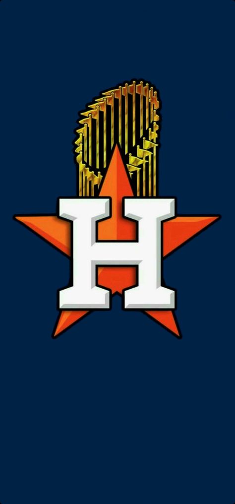 Astros Wallpaper, Polo Ralph Lauren Wallpaper, Astros T Shirt, Houston Texans Logo, Houston Texans Football, Dallas Cowboys Wallpaper, Baseball Wallpaper, Mlb Wallpaper, Anime Wallpaper 1920x1080