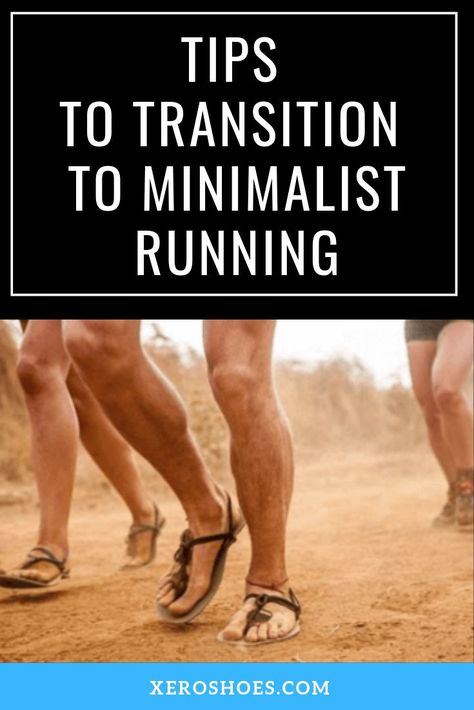 Tips to Transition to Minimalist Running from ultra-marathon runners. If you are new to barefoot running you may be wondering where to start these tips will help you move to minimalist barefoot shoes while reducing risk of injury. - Xero Shoes #barefootrunning #runningtips #running #marathon #ultramarathon Xero Shoes, Running Photography, Foot Exercises, Interval Running, Benefits Of Running, Running Injuries, Running Plan, Running Marathon, Running Form