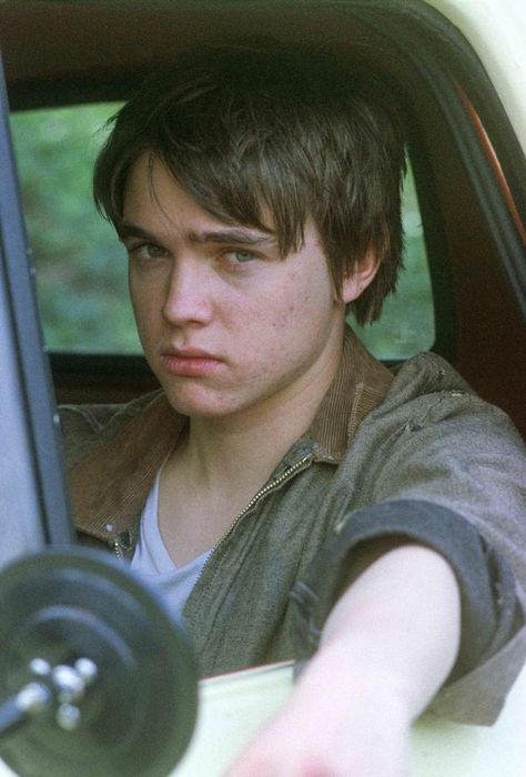 Keith (Played by Jesse Mccartney) Probably my favorite movie ever. Keith 2008, Keith Movie, Jessie Mccartney, Movie Romance, Winky Face, Jesse Mccartney, Fastest Man, Old Disney, Writing Inspiration