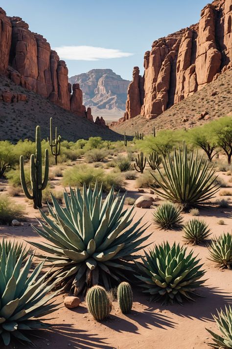 🌵 Unveiling Yuma: Adventure, History, and Natural Beauty 🌞 Australian Desert Landscape, Arizona State Aesthetic, More To Explore, Desert Environment Concept Art, Vintage Desert Aesthetic, Colorado Cities, Arizona Flowers, Imperial Sand Dunes, Arizona Aesthetic