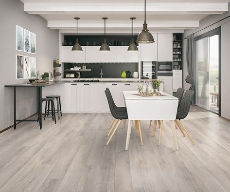 2022 Popular Flooring Fashions - Coles Fine Flooring Floating Floor, Luxury Vinyl Plank Flooring, Waterproof Flooring, Vinyl Plank Flooring, Flooring Options, Plank Flooring, Luxury Vinyl Plank, Indoor Air Quality, Floor Installation