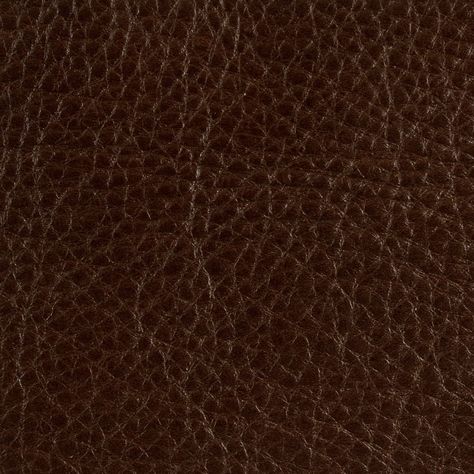 Upholstery Fabric Samples, Solid Texture, Kravet Fabrics, Mahogany Brown, Mahogany Color, Pattern Names, Red Fabric, Leather Fabric, Burgundy Red