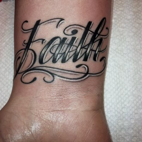 Faith always Faith Tattoo Designs, Always Forward, Faith Tattoo, Half Sleeve Tattoos For Guys, Writing Tattoos, Half Sleeve Tattoo, Tattoo Lettering, Tattoo Designs Men, Half Sleeve