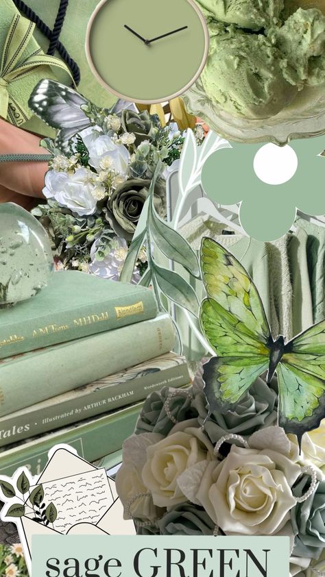 #sagegreenaesthetic Sage green wallpaper again! 🍏🌿🪴 Sage Aesthetic, Sage Green Wallpaper, My Color, Green Wallpaper, Horse Stuff, Green Aesthetic, Aesthetic Wallpaper, Sage Green, Aesthetic Wallpapers