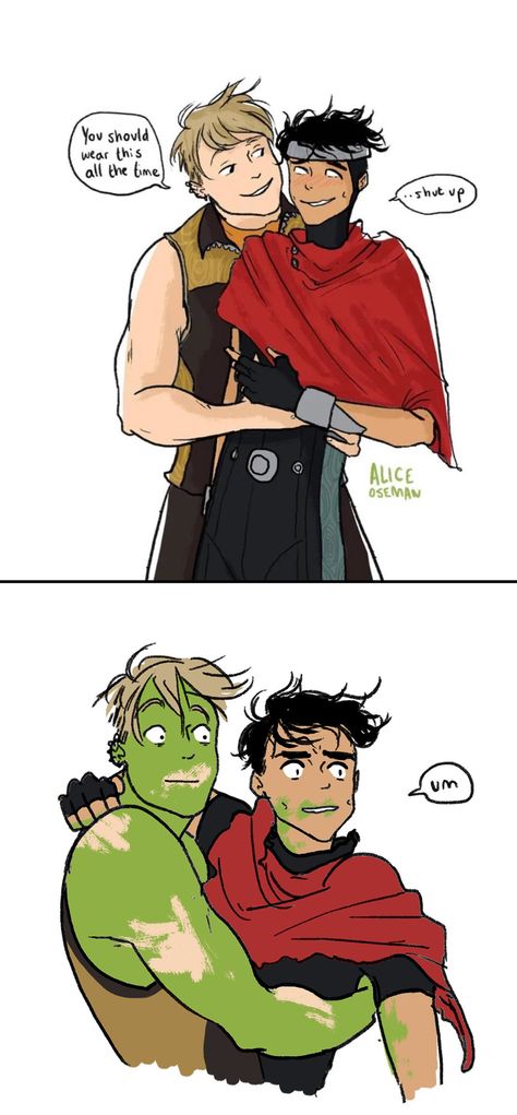 Wiccan Costume Marvel, Teddy X Billy, Big Mac X Shining Armor, Hulking And Wiccan, Hulkling X Wiccan, Wiccan X Hulkling, Wiccan Comic, Hulkling And Wiccan, Billy And Teddy